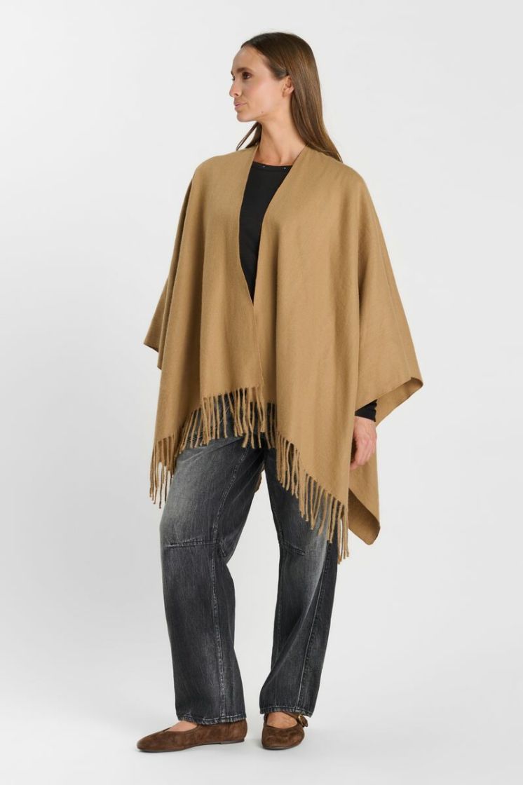 8015 CAMEL