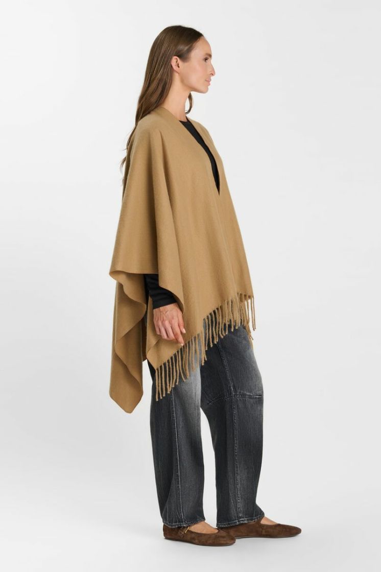 8015 CAMEL