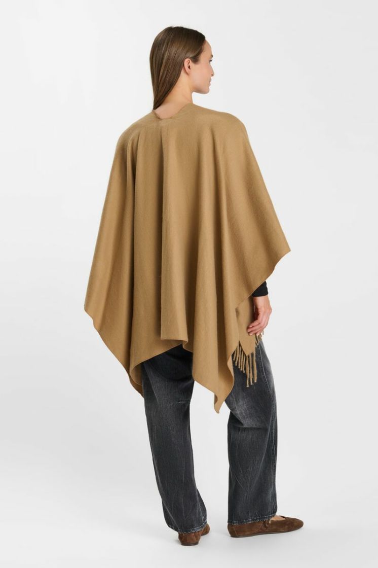  8015 CAMEL