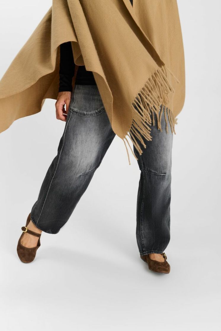 8015 CAMEL