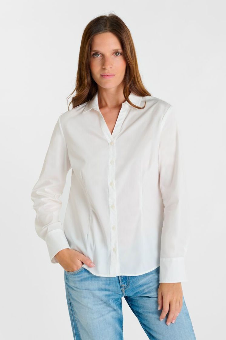 1001 WHITE