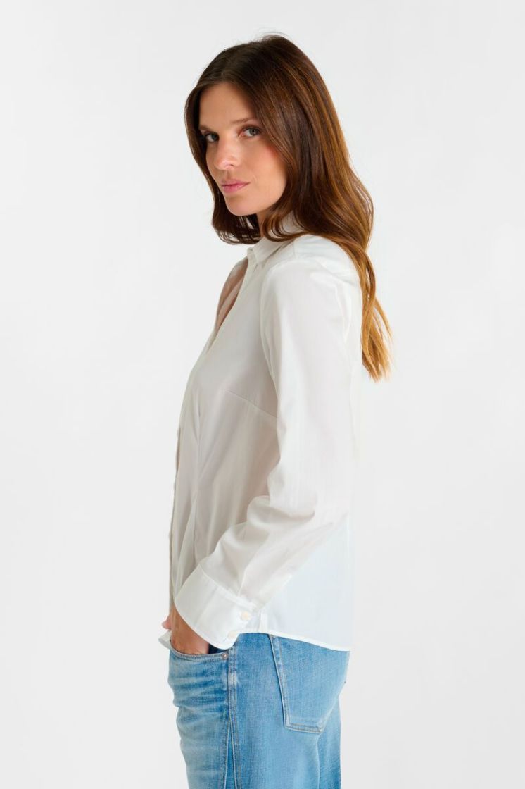 1001 WHITE