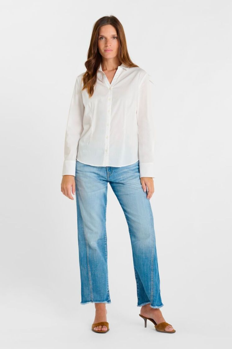  1001 WHITE