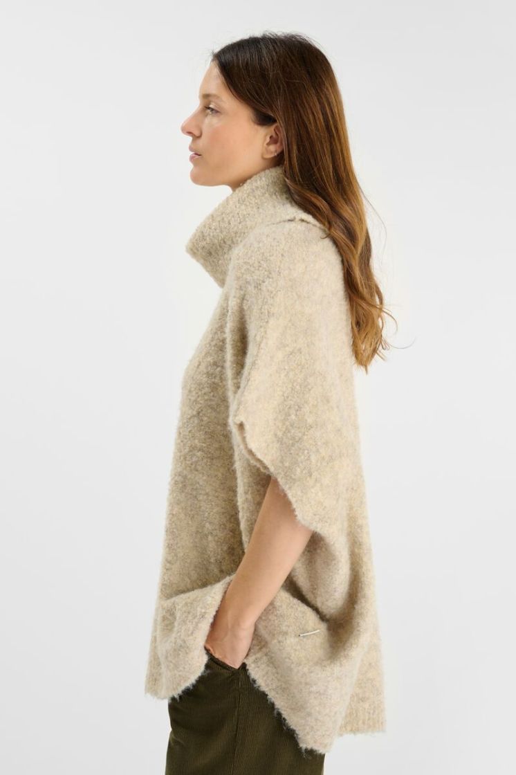  1004 BEIGE
