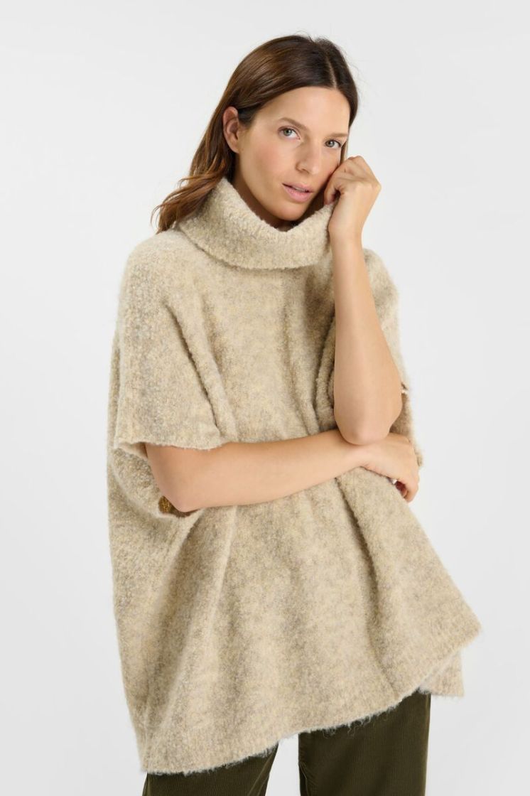  1004 BEIGE