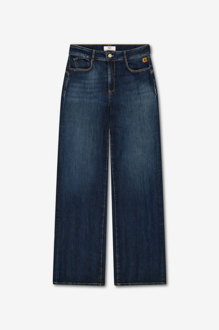  3001 BLUE