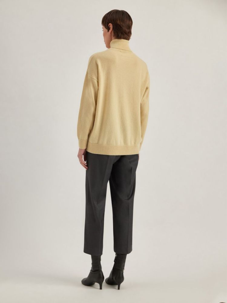  2216 CREMA