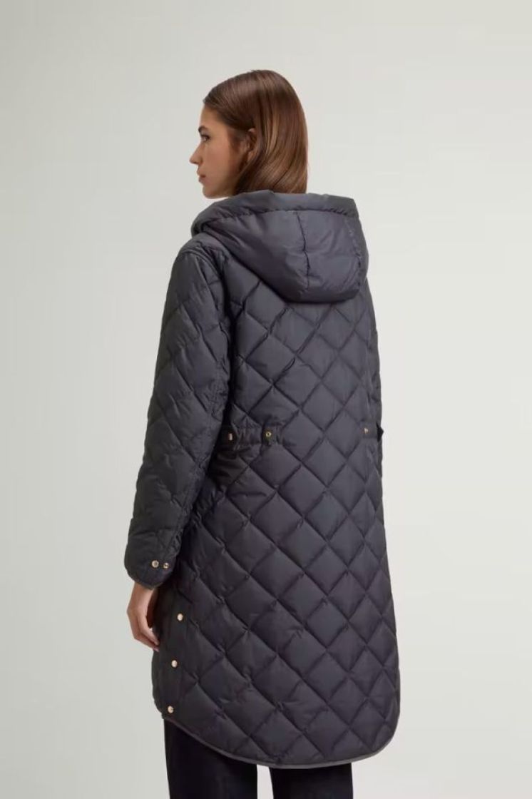  1107 CHARCOAL G