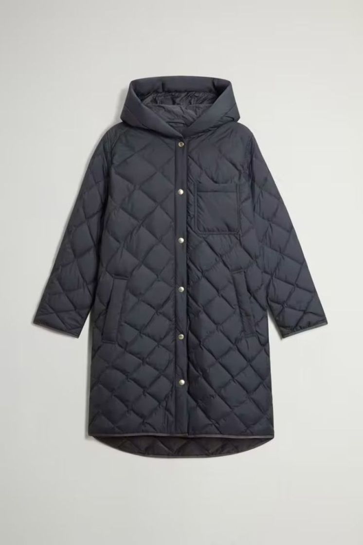  1107 CHARCOAL G