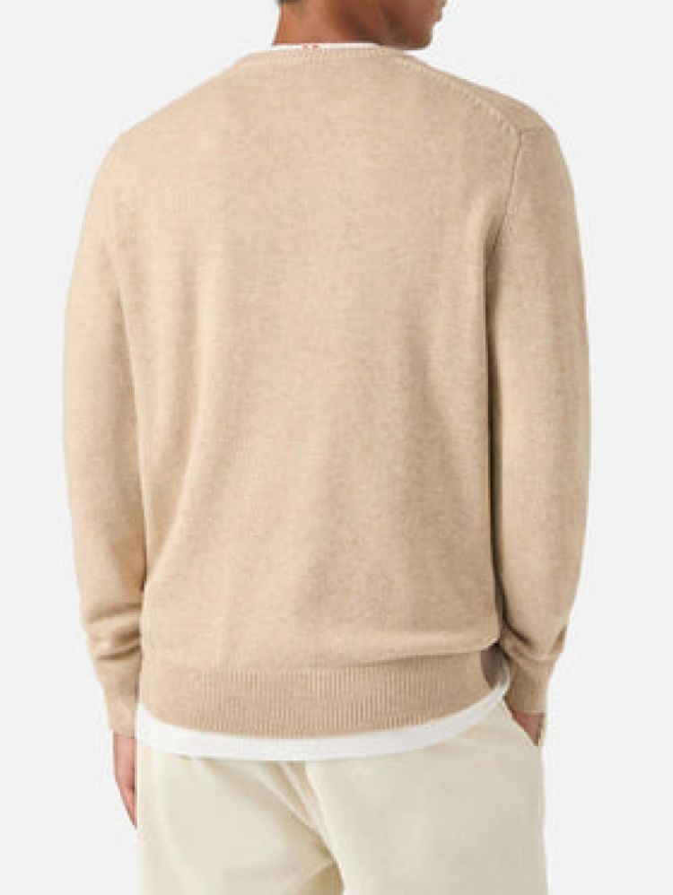  11 BEIGE