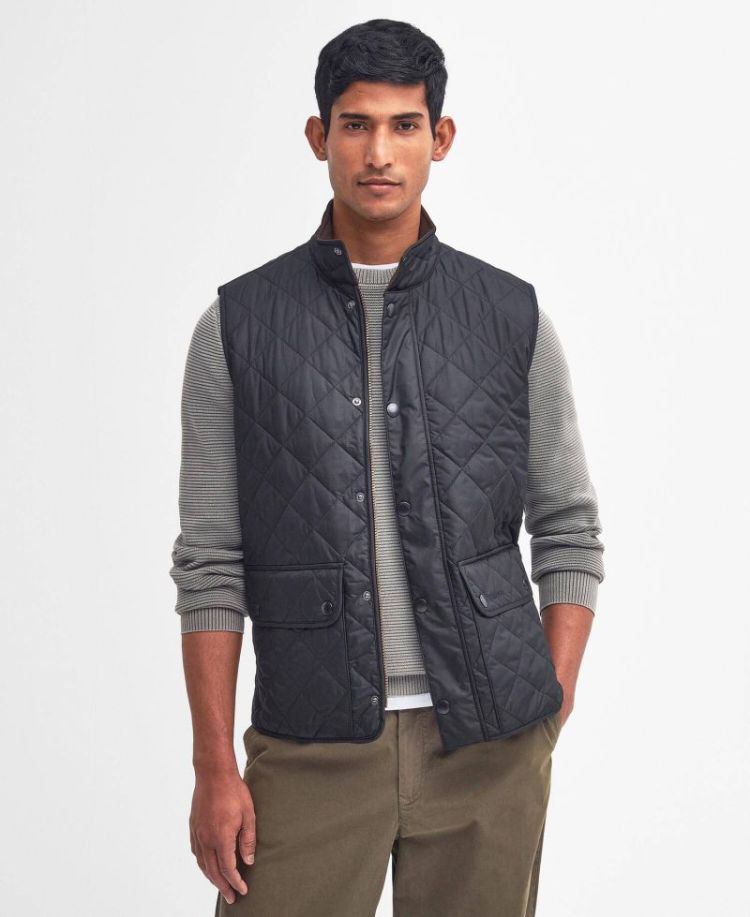 NY71 NAVY