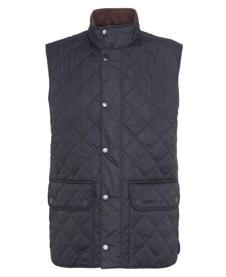 NY71 NAVY