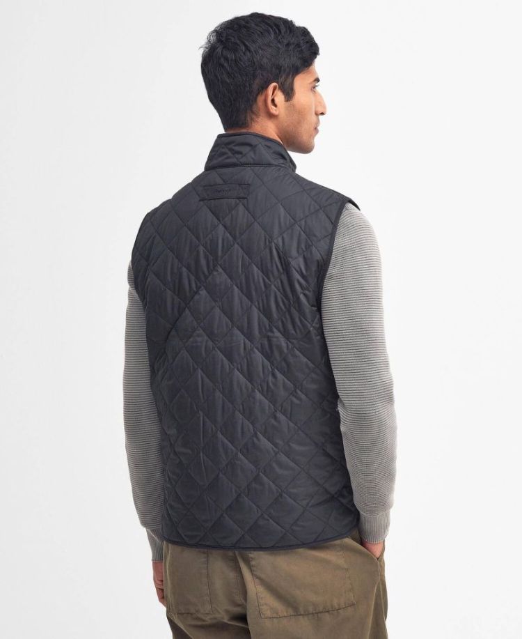  NY71 NAVY