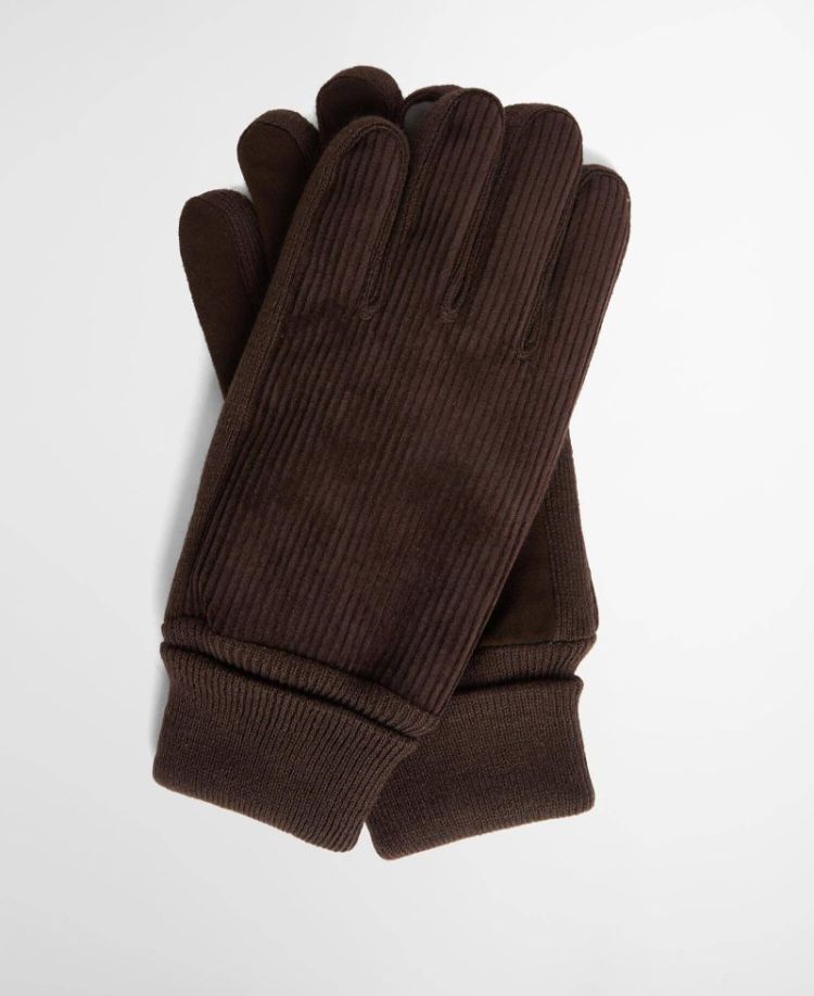  BR91 DARK BROWN