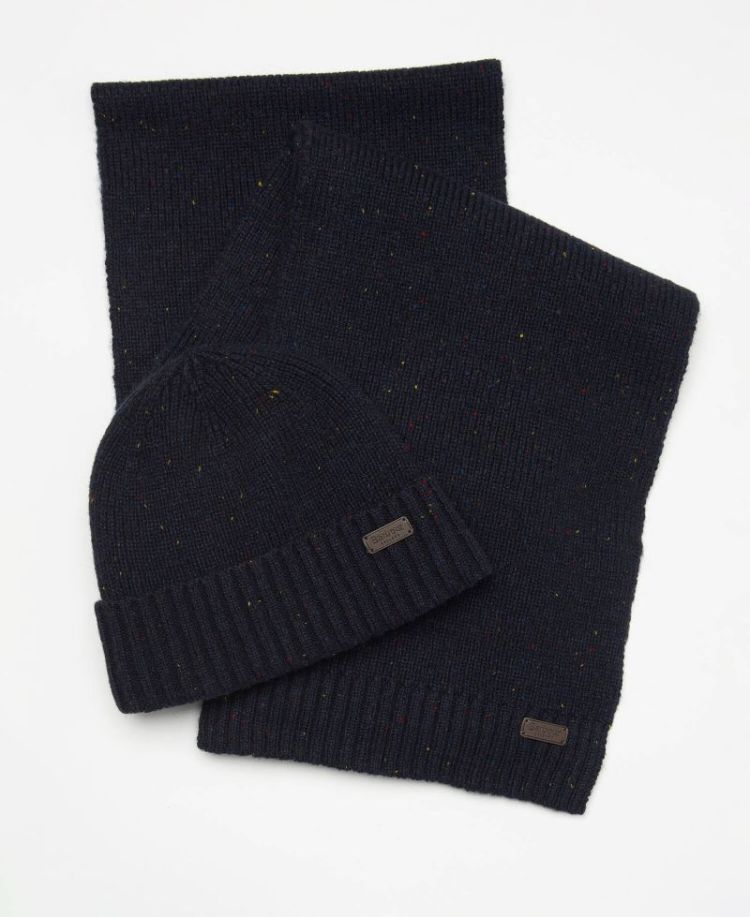 NY31 NAVY