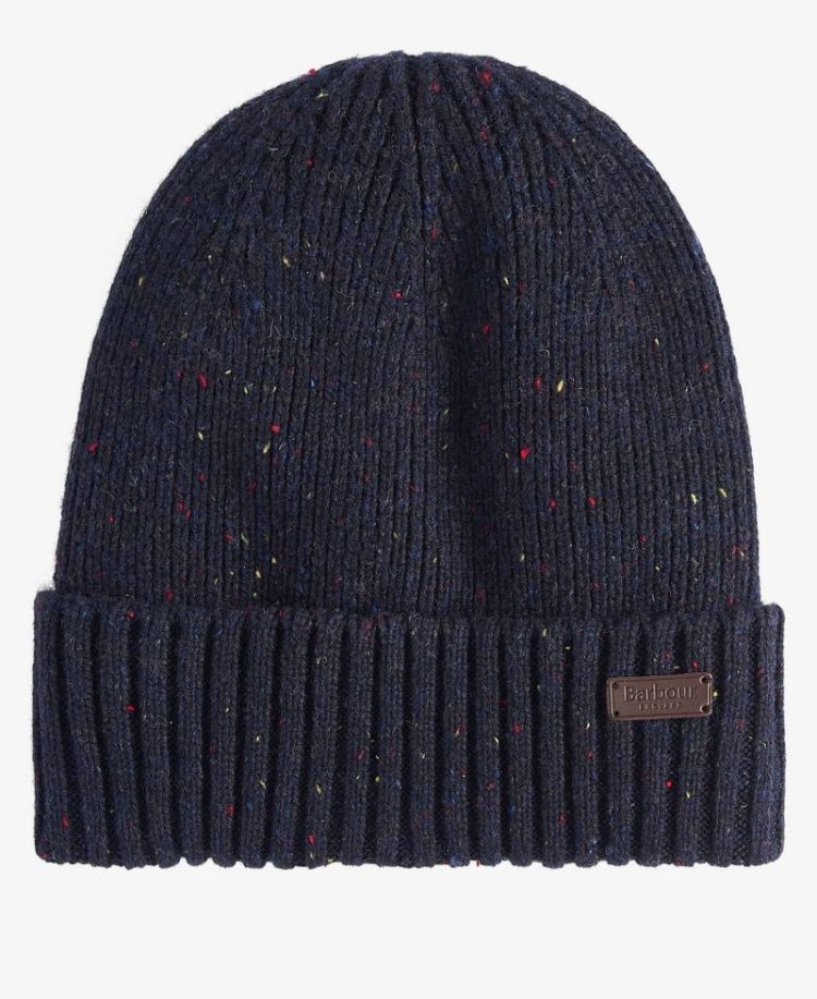NY31 NAVY