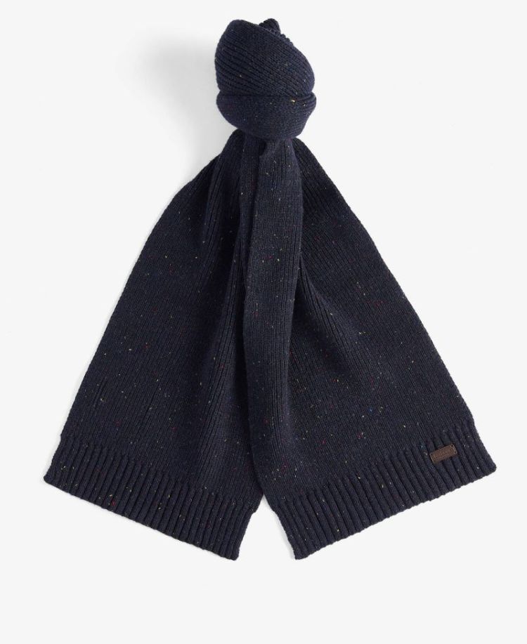 NY31 NAVY