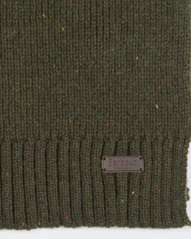  OL31 OLIVE