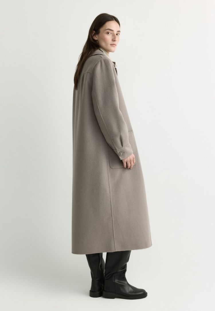 61266 0710 SOFT CLAY