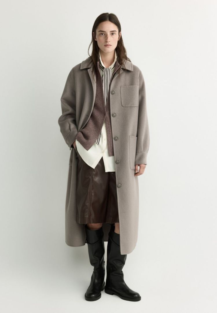 61266 0710 SOFT CLAY