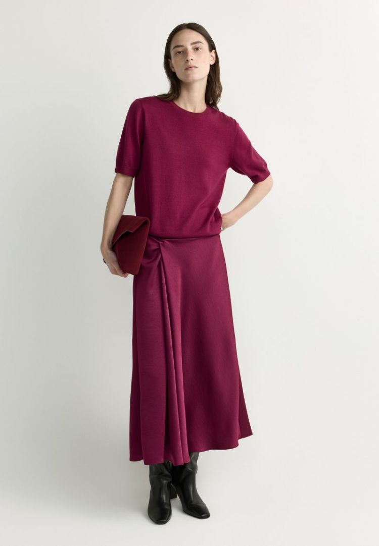 61138 6680 DARK PLUM
