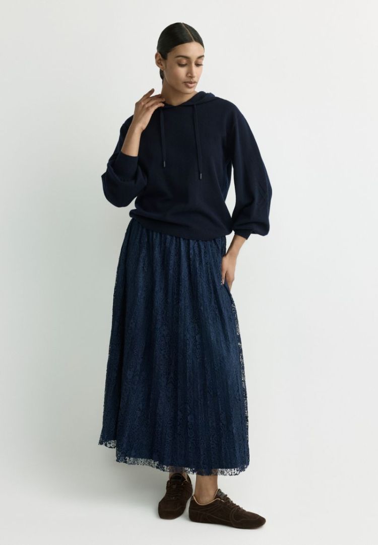 62031 8800 NAVY