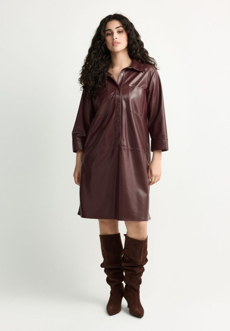 61304 0491 BLACK RASP