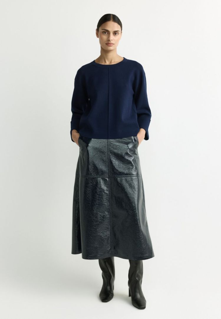 61216 8801 NAVY