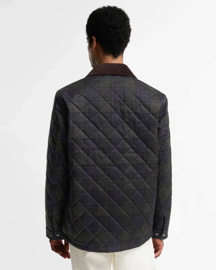 TN11 SHADOW CLA