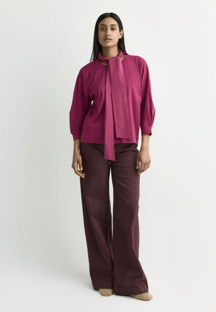 63060 0490 BLACK RASP