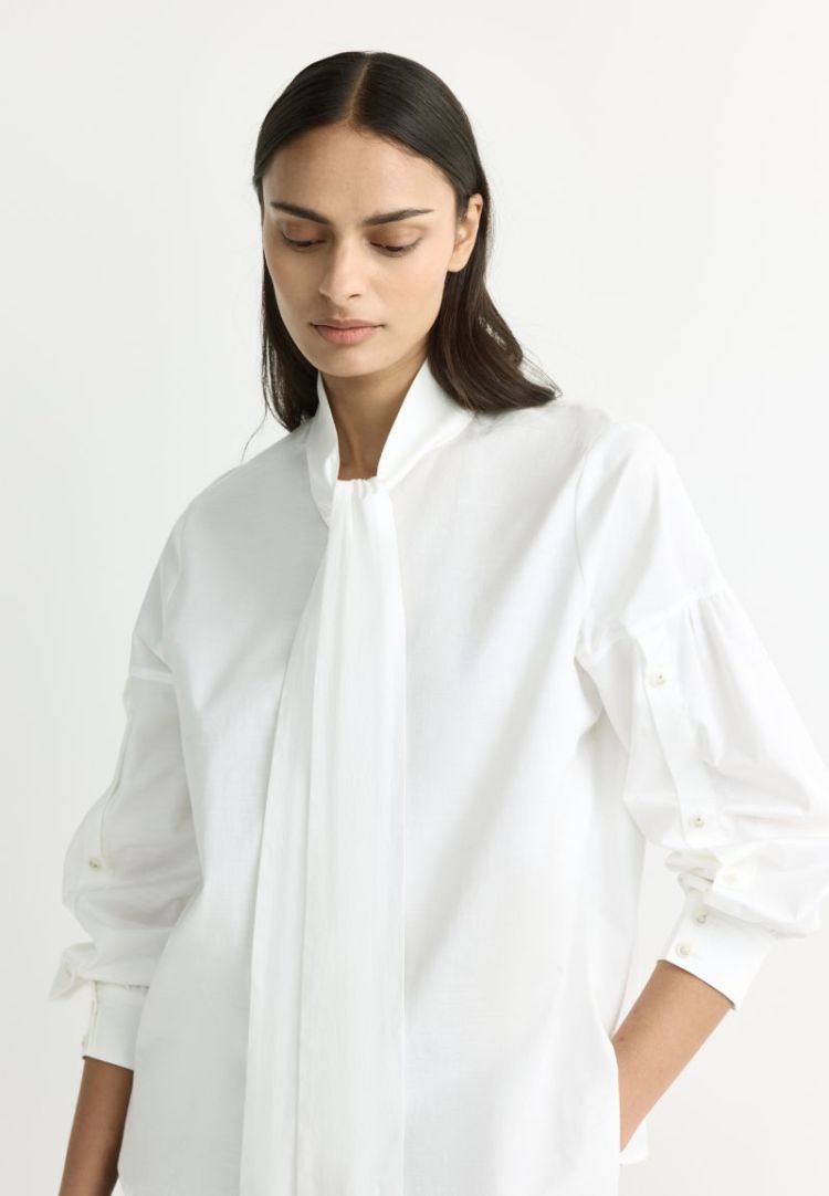 61244 0160 WHITE