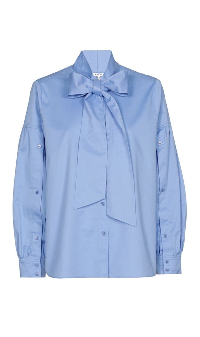 61244 2480 SHIRTING B