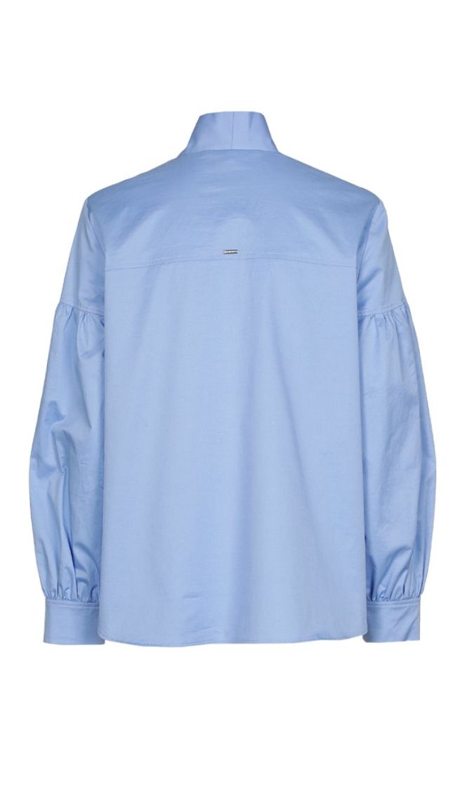 61244 2480 SHIRTING B