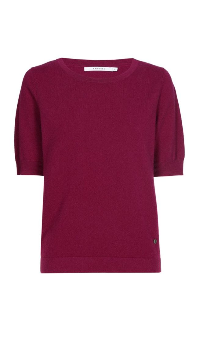 09198 6681 DARK PLUM