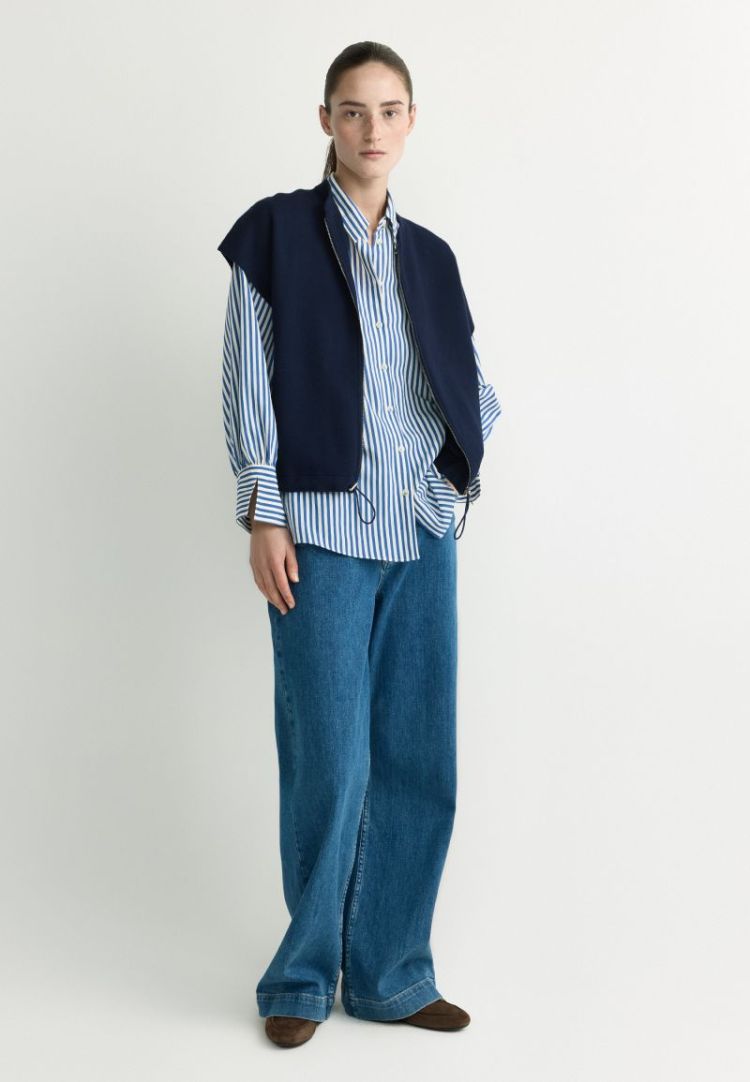 98500 8801 NAVY