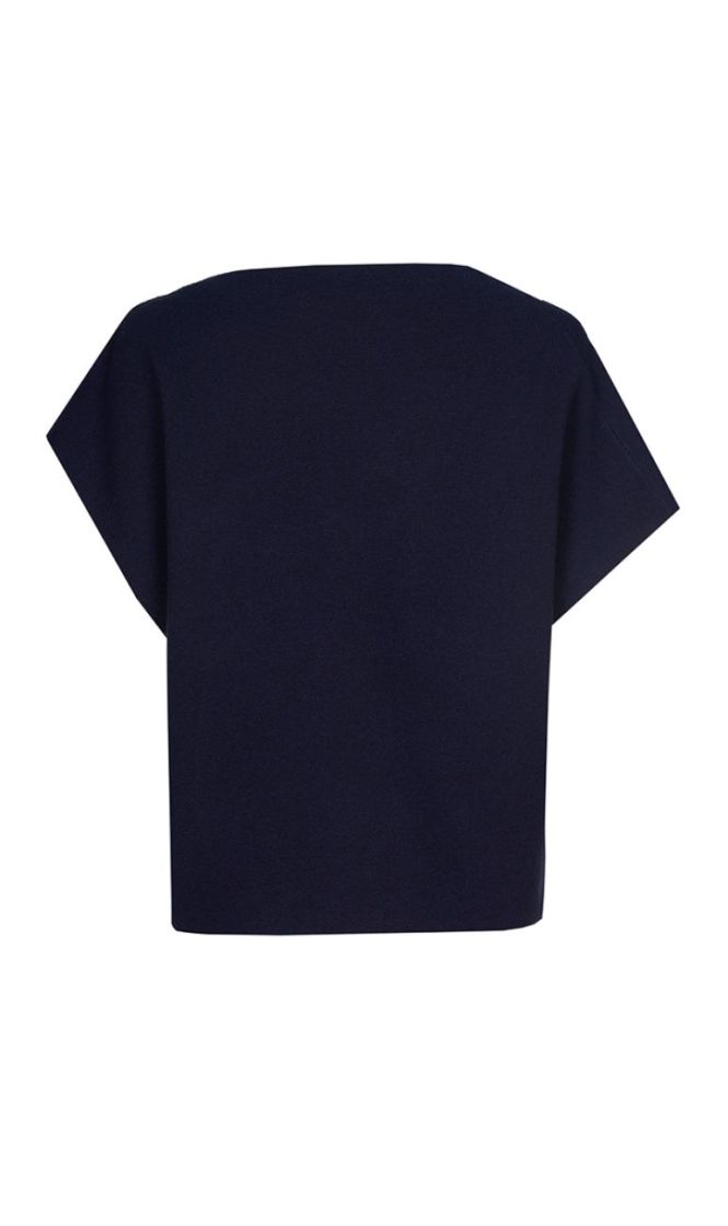 98500 8801 NAVY