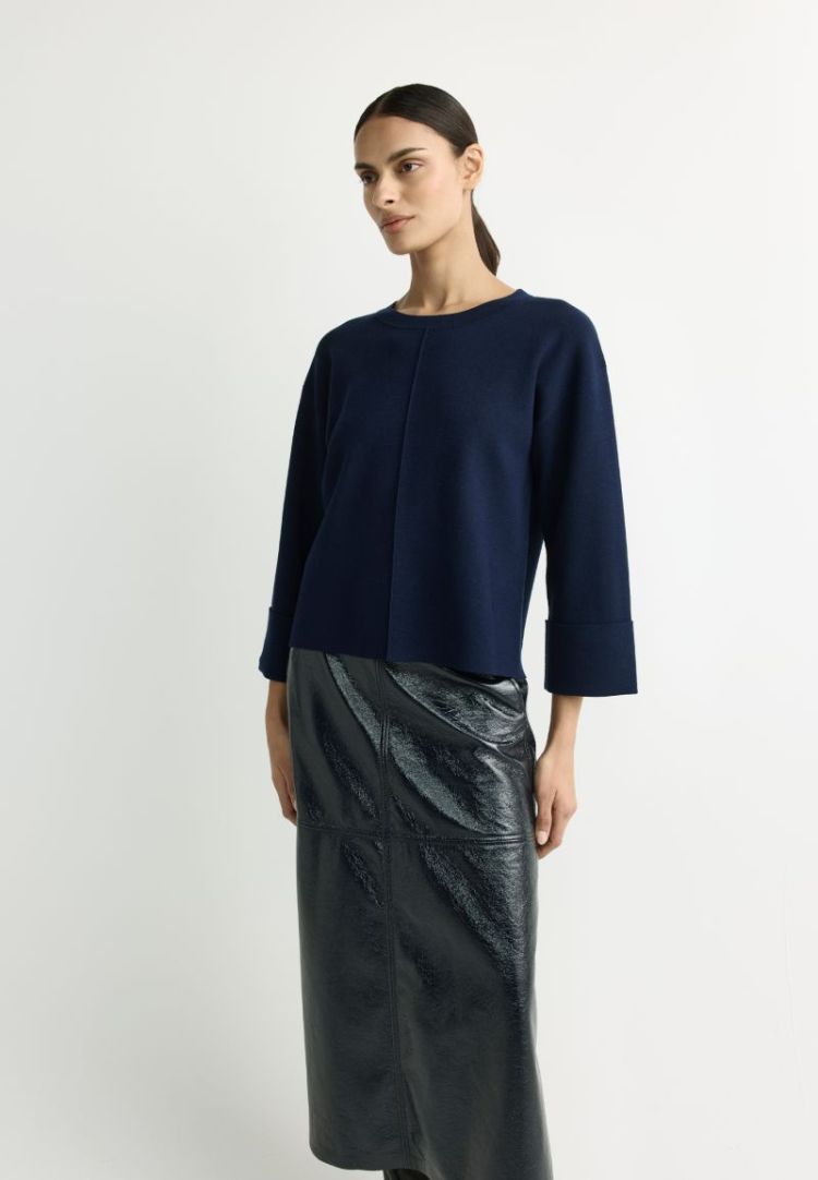98500 8801 NAVY