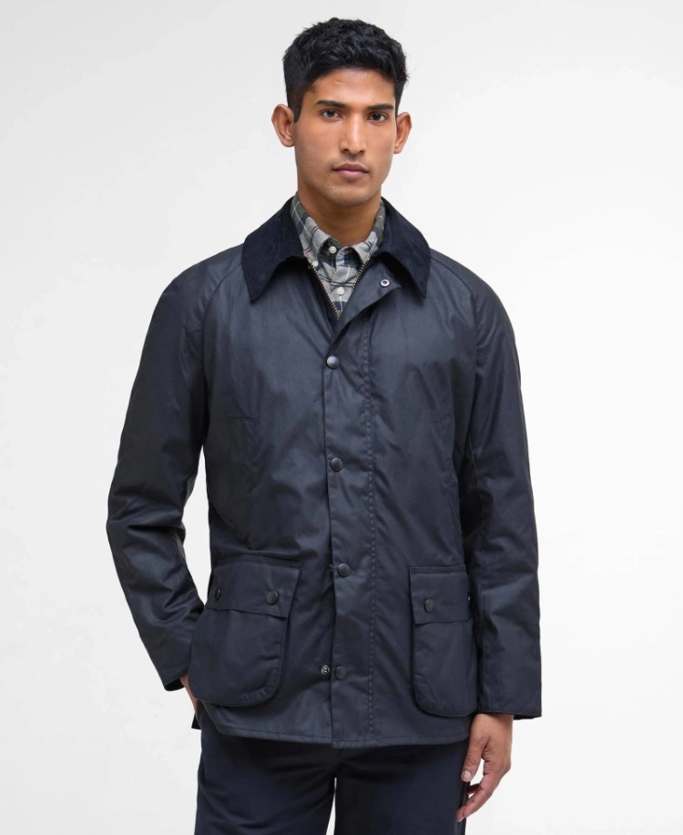 NY92 NAVY
