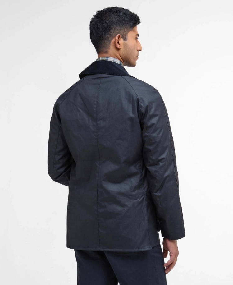  NY92 NAVY