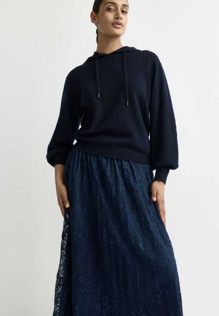 98545 8801 NAVY