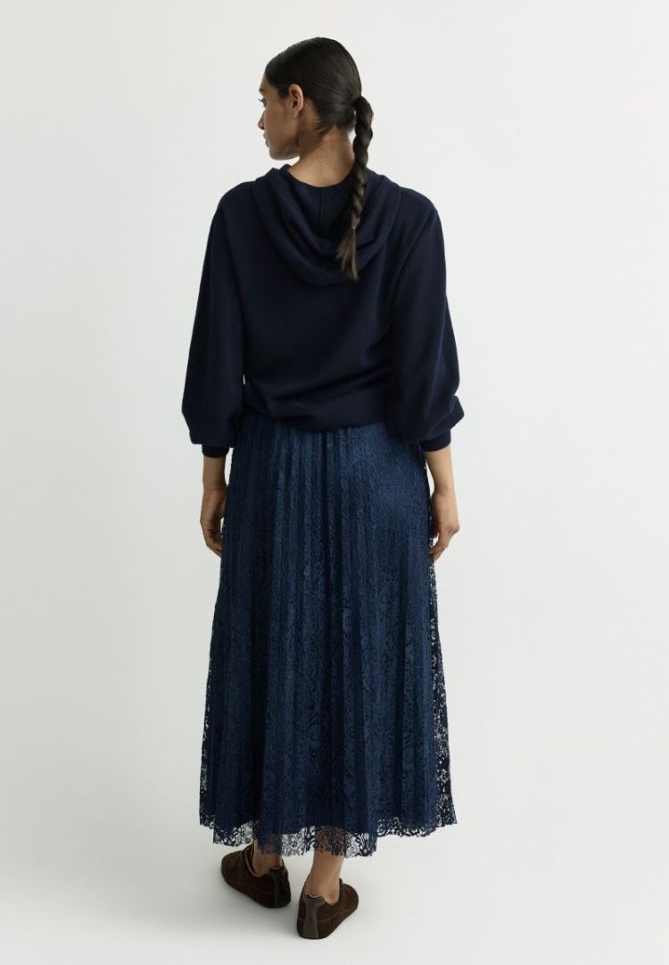 98545 8801 NAVY