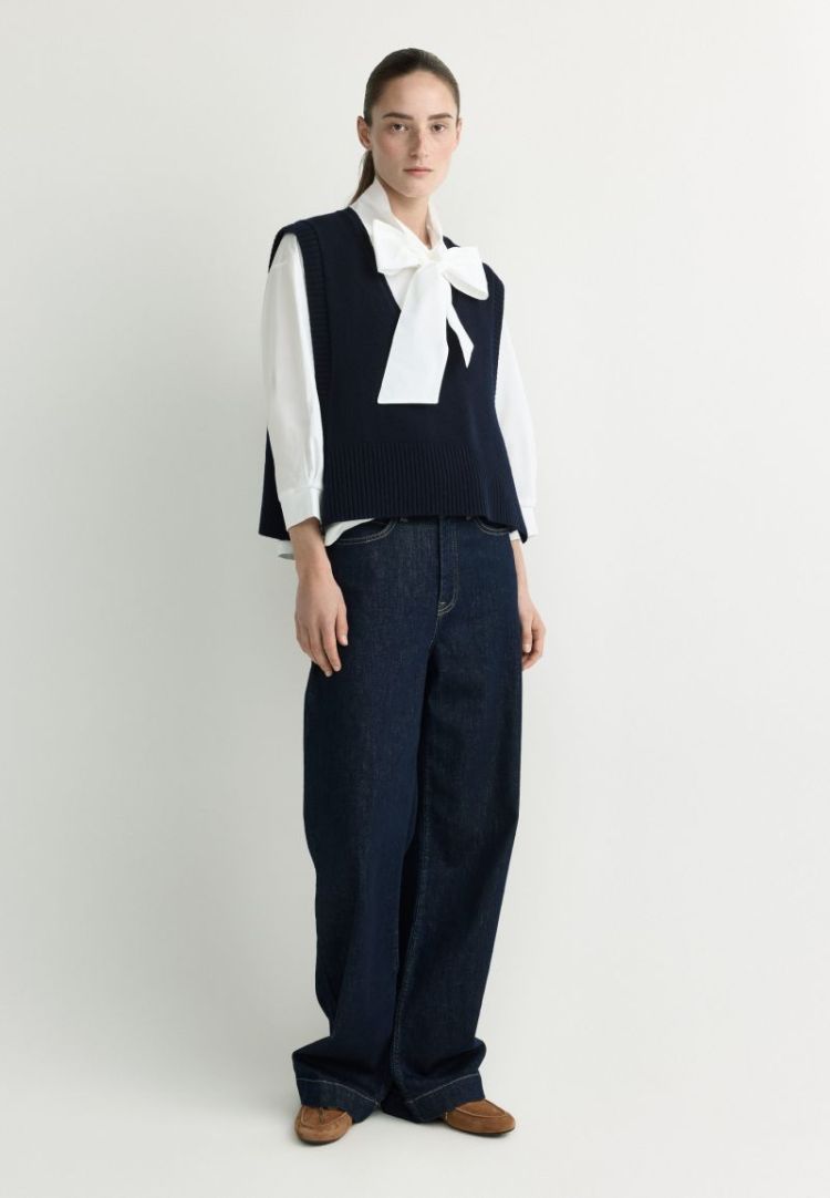 98545 8801 NAVY