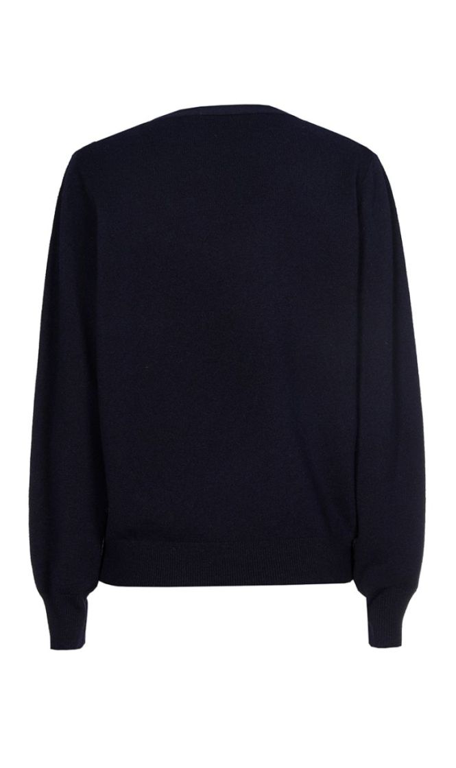 98545 8801 NAVY