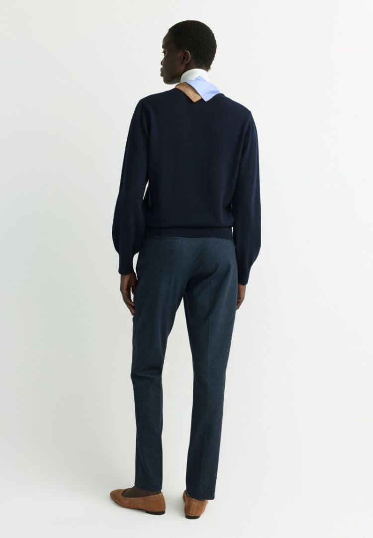 98545 8801 NAVY