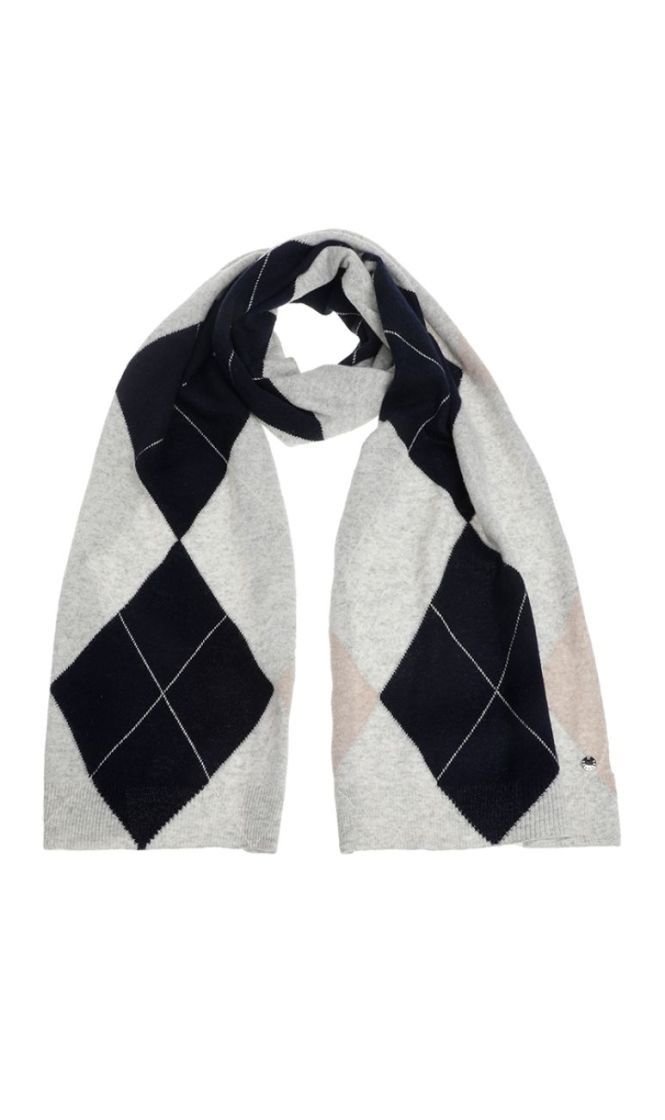 98563 8805 NAVY