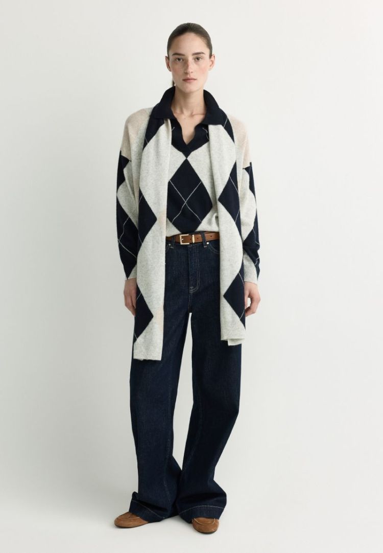 98563 8805 NAVY
