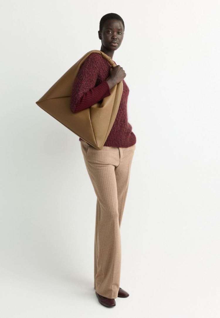 98571 6685 DARK PLUM