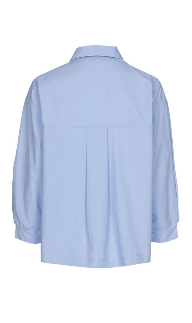 98526 2480 SHIRTING B