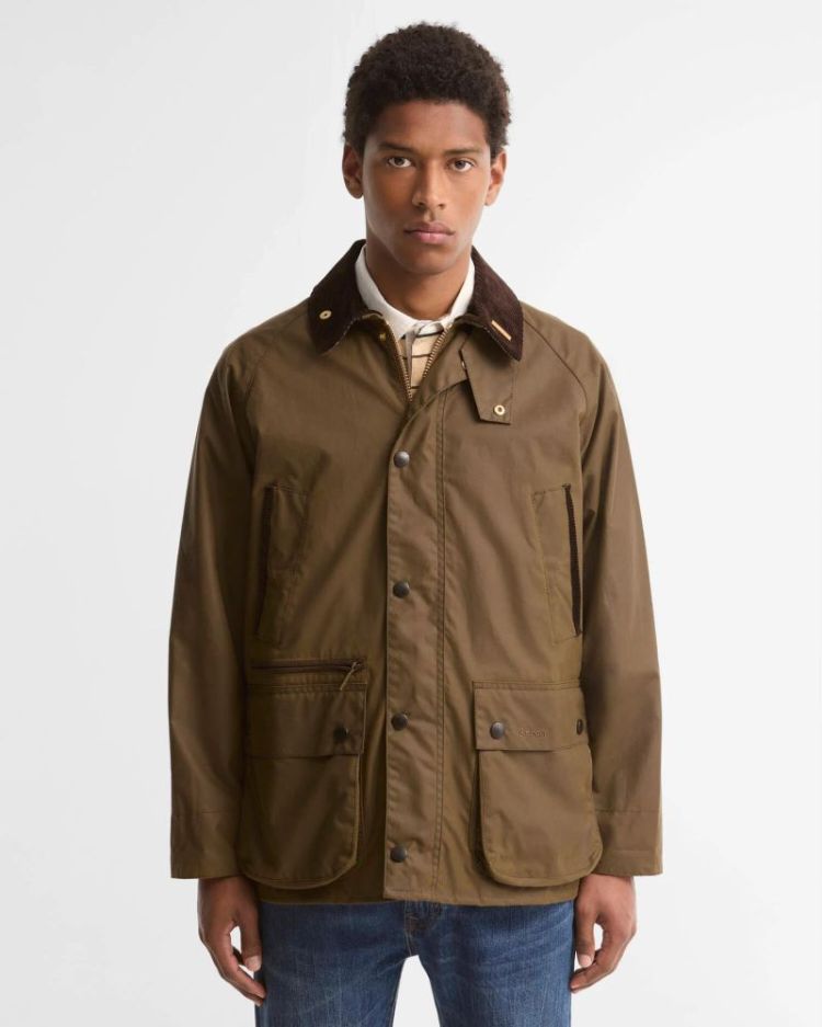 BR71 BROWN