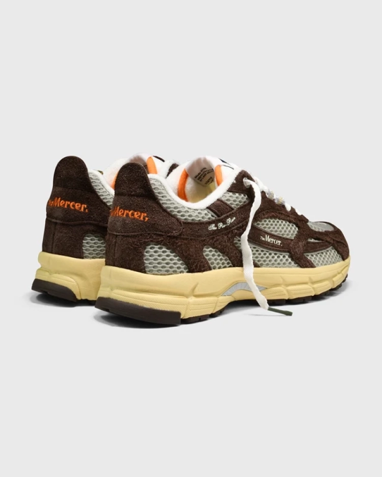 800 BROWN